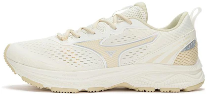 Mizuno Racer S 'Cream' DGH223503 Mizuno Racer S 'Cream' DGH223503