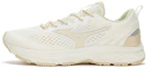 Buy Mizuno Racer S ''Crème'' DGH223503