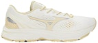 Order 미즈노 레이서 S '크림' (Mizuno Racer S 'Cream') DGH223503