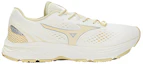 Order Mizuno Racer S ''Crème'' DGH223503