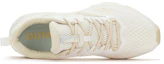 Lookbook Mizuno Racer S ''Crème'' DGH223503