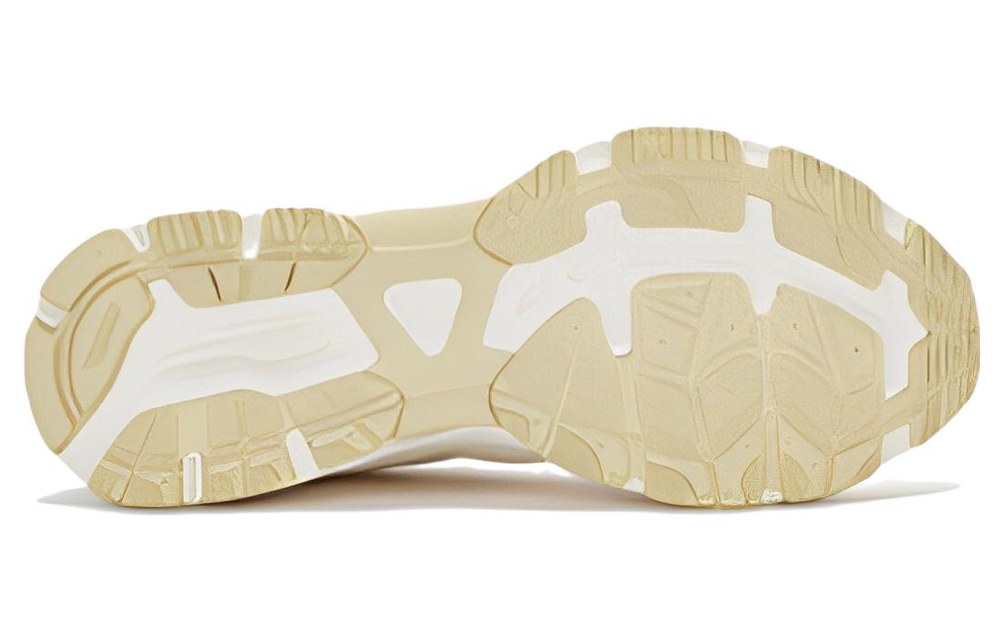 Shop Mizuno Racer S 'Krim' DGH223503