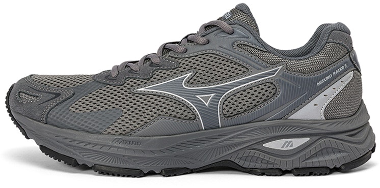 mizuno-racer-s-cushioned-breathable-low-top-running-grey-d1-gh-223502