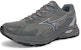 Mizuno Racer S 'Kelabu' D1GH223502