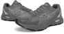 Mizuno Racer S 'Kelabu' D1GH223502