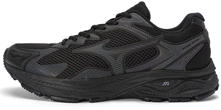 mizuno-racer-s-cushioned-low-top-running-d1-gh-223501