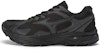Mizuno Racer S 'Hitam' D1GH223501