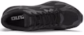 Mizuno Racer S 'Hitam' D1GH223501
