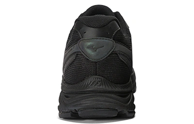 Mizuno Racer S 'Black'