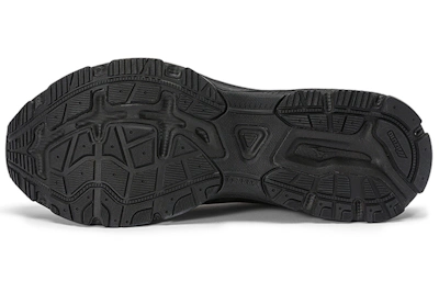 Mizuno Racer S 'Black'