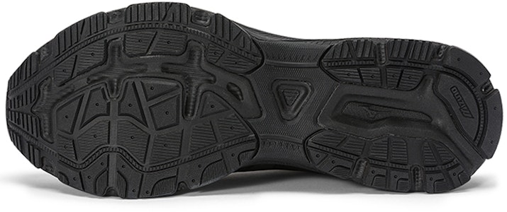 ミズノ レーサーS ブラック D1GH223501 Purchase ミズノ レーサーS ブラック D1GH223501