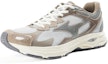 Lookbook Mizuno Racer S 'Kelabu Glasier' D1GH223516