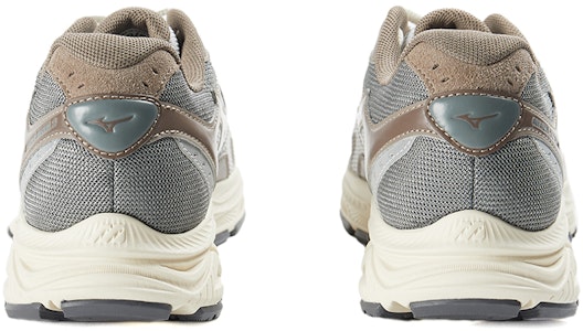 ミズノ レーサーS 「グレイシャルグレー」 D1GH223516 Purchase ミズノ レーサーS 「グレイシャルグレー」 D1GH223516