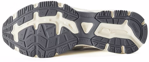 ミズノ レーサーS 「グレイシャルグレー」 D1GH223516 Details for ミズノ レーサーS 「グレイシャルグレー」 D1GH223516