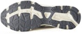 Mizuno Racer S 'Kelabu Glasier' D1GH223516