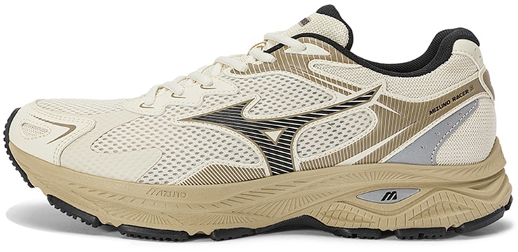 mizuno-racer-s-gray-black-d1-gh-223505