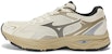 Mizuno Racer S 'Kelabu Hitam' D1GH223505