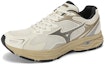 Lookbook Mizuno Racer S 'Kelabu Hitam' D1GH223505