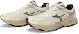 Mizuno Racer S 'Kelabu Hitam' D1GH223505