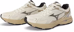Shop Mizuno Racer S 'Kelabu Hitam' D1GH223505