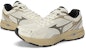 Mizuno Racer S 'Kelabu Hitam' D1GH223505