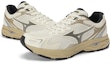 Purchase Mizuno Racer S 'Kelabu Hitam' D1GH223505