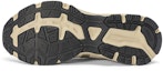 Sizing Mizuno Racer S 'Kelabu Hitam' D1GH223505