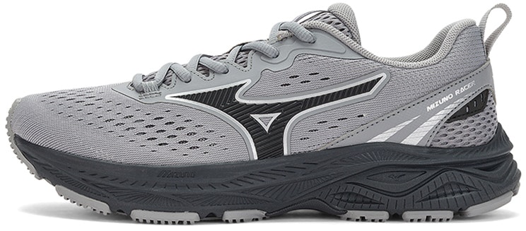 mizuno-racer-s-grey-cushion-breathable-low-top-running-d1-gh-223607