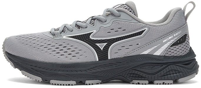 Mizuno Pelari 'Abu-abu' D1GH223607 Buy Mizuno Pelari 'Abu-abu' D1GH223607