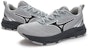 Mizuno Racer 'Kelabu' D1GH223607
