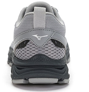 Mizuno Pelari 'Abu-abu' D1GH223607 Purchase Mizuno Pelari 'Abu-abu' D1GH223607