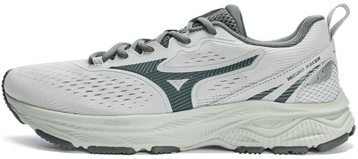 mizuno-racer-s-grey-green-d1-gh-223613