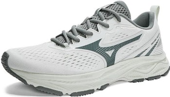 美津浓 Racer S 運動舒適 休閒百搭 輕便氣質 防滑耐磨 低幫 跑步鞋 男女同款 灰綠色 Order 美津浓 Racer S 運動舒適 休閒百搭 輕便氣質 防滑耐磨 低幫 跑步鞋 男女同款 灰綠色