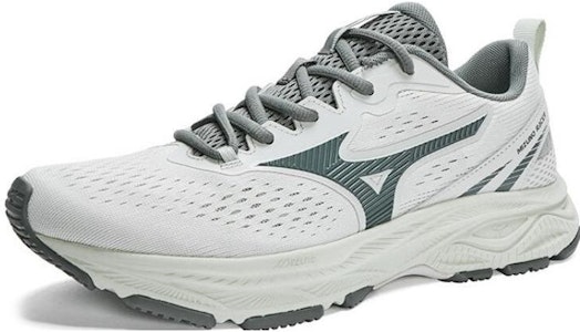 ミズノレーサーS 'ホワイトグレーグリーン' D1GH223613 D1GH223613 Order ミズノレーサーS 'ホワイトグレーグリーン' D1GH223613 D1GH223613