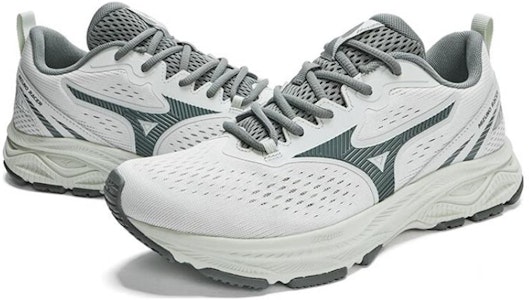 ミズノレーサーS 'ホワイトグレーグリーン' D1GH223613 D1GH223613 Shop ミズノレーサーS 'ホワイトグレーグリーン' D1GH223613 D1GH223613