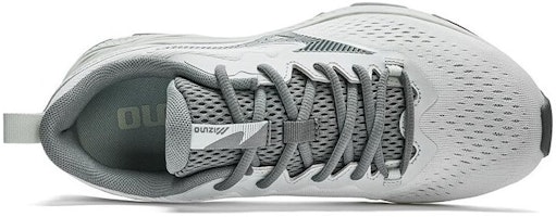 美津浓 Racer S 運動舒適 休閒百搭 輕便氣質 防滑耐磨 低幫 跑步鞋 男女同款 灰綠色 Purchase 美津浓 Racer S 運動舒適 休閒百搭 輕便氣質 防滑耐磨 低幫 跑步鞋 男女同款 灰綠色