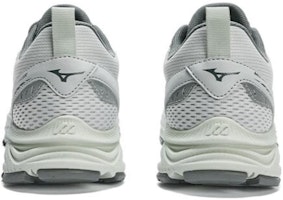 美津浓 Racer S 運動舒適 休閒百搭 輕便氣質 防滑耐磨 低幫 跑步鞋 男女同款 灰綠色 Details for 美津浓 Racer S 運動舒適 休閒百搭 輕便氣質 防滑耐磨 低幫 跑步鞋 男女同款 灰綠色