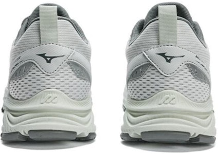 ミズノレーサーS 'ホワイトグレーグリーン' D1GH223613 D1GH223613 Details for ミズノレーサーS 'ホワイトグレーグリーン' D1GH223613 D1GH223613