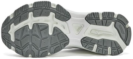 美津浓 Racer S 運動舒適 休閒百搭 輕便氣質 防滑耐磨 低幫 跑步鞋 男女同款 灰綠色 Sizing 美津浓 Racer S 運動舒適 休閒百搭 輕便氣質 防滑耐磨 低幫 跑步鞋 男女同款 灰綠色