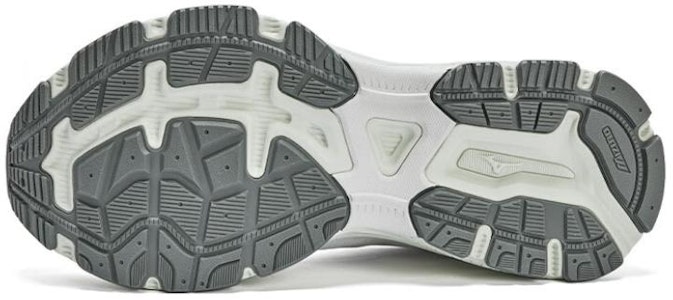 ミズノレーサーS 'ホワイトグレーグリーン' D1GH223613 D1GH223613 Sizing ミズノレーサーS 'ホワイトグレーグリーン' D1GH223613 D1GH223613