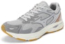 Order Mizuno Racer S 'Kelabu Sederhana' D1GH223507