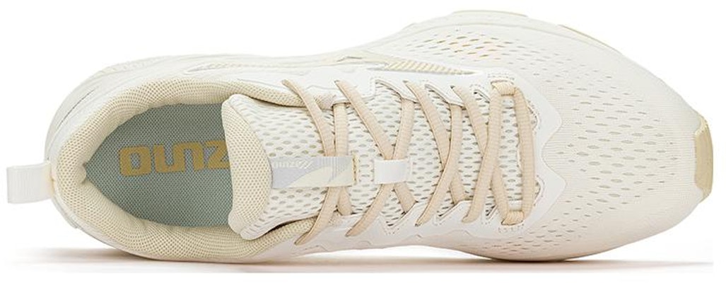 Mizuno Racer S 'Crema' DGH223503 Lookbook Mizuno Racer S 'Crema' DGH223503
