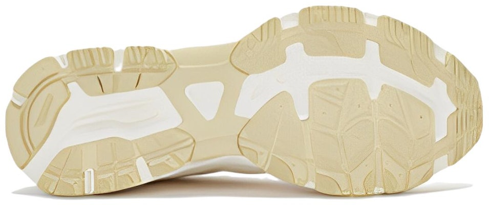 Mizuno Racer S 'Crema' DGH223503 Shop Mizuno Racer S 'Crema' DGH223503