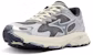 Mizuno Racer S 'Perak Kelabu' D1GH223519