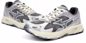 Shop Mizuno Racer S 'Perak Kelabu' D1GH223519