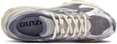 Shop Mizuno Racer S 'Perak Kelabu' D1GH223519