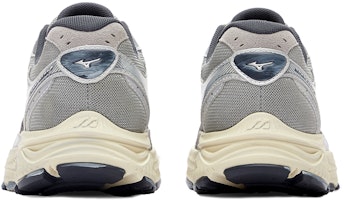 Mizuno Racer S 'Abu Perak' D1GH223519 Purchase Mizuno Racer S 'Abu Perak' D1GH223519