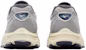 Mizuno Racer S 'Perak Kelabu' D1GH223519