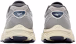 Purchase Mizuno Racer S 'Perak Kelabu' D1GH223519