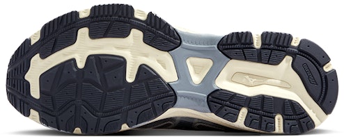 Mizuno Racer S 'Abu Perak' D1GH223519 Details for Mizuno Racer S 'Abu Perak' D1GH223519